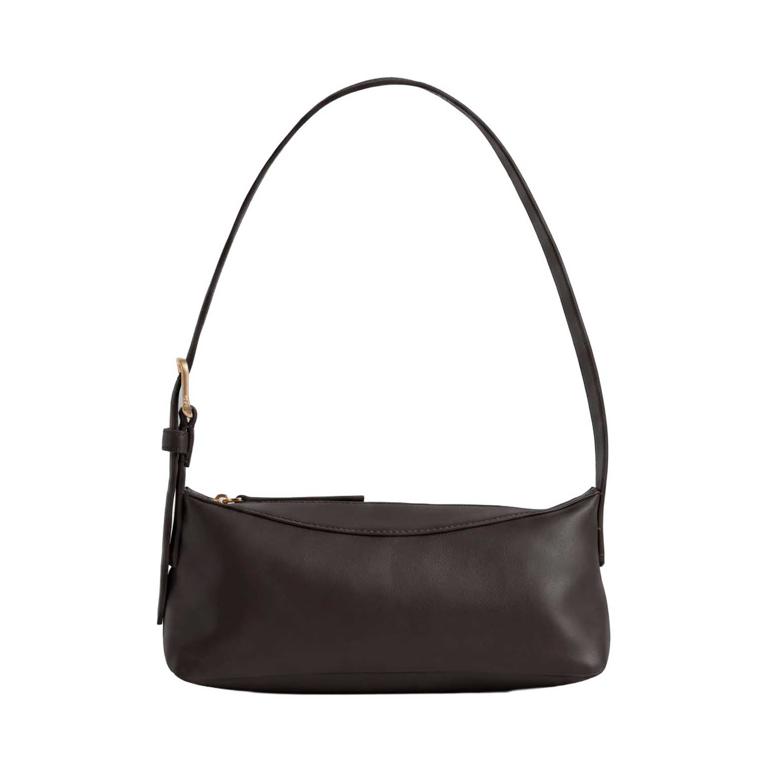Yu Mei Bobby Bag